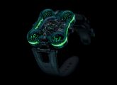 MB&F - 60.STGL.B