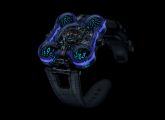 MB&F - 60.STPL.B