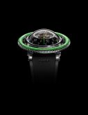 MB&F - 70.TGL.B