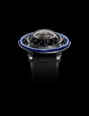 MB&F - 70.TSL.B