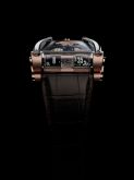 MB&F - 80.RTL.B