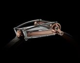 MB&F - 80.RTL.B