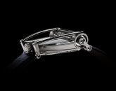 MB&F - 80.WTL.B
