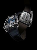 MB&F - 80.WTL.B