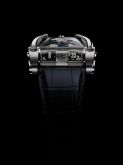 MB&F - 80.WTL.B