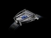 MB&F - 81.BTL.B