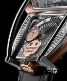 MB&F - 81.RTL.B