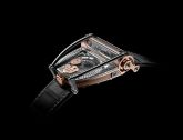 MB&F - 81.RTL.B