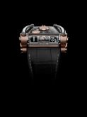 MB&F - 81.RTL.B