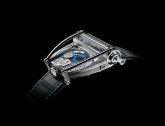 MB&F - 81.TL.B