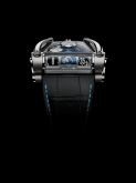 MB&F - 81.TL.B