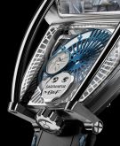 MB&F - 81.TL.B