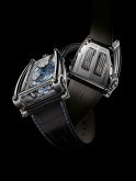 MB&F - 81.TL.B