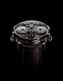 MB&F - 01.SL.C