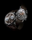 MB&F - 01.SL.C