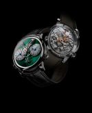 MB&F - 01.TL.W