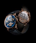 MB&F - 02.RL.B