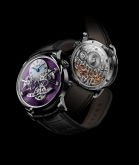 MB&F - 02.WL.P