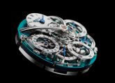 MB&F - 03.TL.G