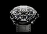 MB&F - 03.WL.B