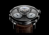 MB&F - 03.WL.FB