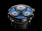 MB&F - 03.WL.FBL