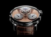 MB&F - 03.WL.FR