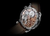 MB&F - 03.WL.FR