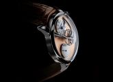 MB&F - 03.WL.FR