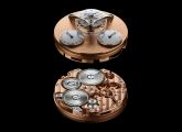 MB&F - 03.WL.FR