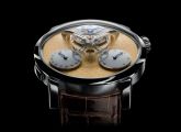 MB&F - 03.WL.FY