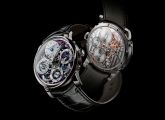MB&F - 03.WL.P
