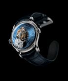 MB&F - 05.PL.BLG