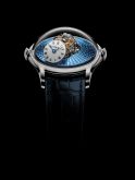 MB&F - 05.PL.BLG