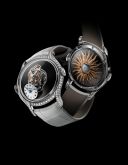 MB&F - 05.WSL.B