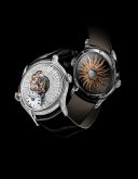 MB&F - 05.WSL.B1