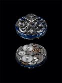MB&F - 07.ZR.BU