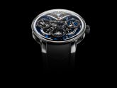 MB&F - 07.ZR.BU