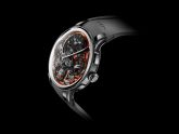 MB&F - 07.ZR.OR