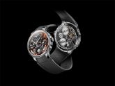 MB&F - 07.ZR.OR
