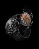 MB&F - 53.BTL.B