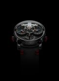 MB&F - 53.BTL.B