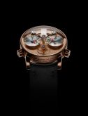 MB&F - 53.RL.FS
