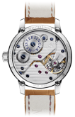 MeisterSinger - AM6603