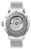 MeisterSinger - AM907