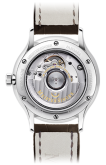 MeisterSinger - PM908