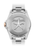 Mido - M026.430.22.051.00