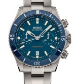 Mido - M026.627.44.041.00