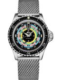Mido - M026.807.11.051.00