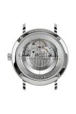 Milus - MIL.01.003